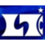 LTC Argentina Logotype