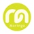 Moringo Logotype