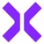 Thinslices Development Logotype