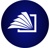 Martin & Mary Publishers Logotype