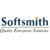 Softsmith Logotype