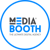 Media Booth™ Logotype