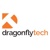 Dragonfly Managed Technology Ltd Logotype