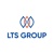 LTS Group Logotype