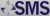 SMS NA Logotype