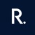 Rift Agency Logotype