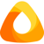Agile Fuel Logotype