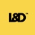 Lee and Dawn Logotype