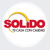 Grupo Solido Logotype