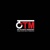 On The Move Transport Logotype