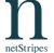 NetStripes Logotype