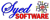 Syed Software Logotype