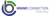 Brand Connection Logotype