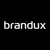 Brandux Agency Logotype