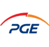 PGE Systemy S.A Logotype