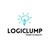 LogiClump Technologies Private Limited Logotype
