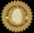 Raleigh NC Notary and Fingerprinting, LLC Logotype