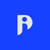 Pronto Infosystem LLP Logotype