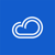 Cloud Primero Logotype
