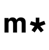 Multistudio Logotype