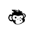 SeeResponse Logotype