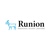 Runion Personal Injury Lawyers Logotype