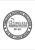 Timeless Business Solution Logotype