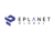 EPlanet Global Logotype