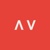 Aviture Logotype