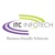 ITC Infotech Logotype