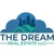 The Dream Real Estate Logotype