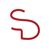 SHEGA DIGITAL Logotype