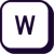 buyWords Logotype