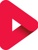 DRIVE Logotype