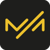 Modern Minds Logotype