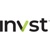 Invst Logotype