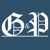Garmer & Prather Logotype