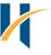 HAUSER Logotype