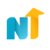 Ninja tek Logotype