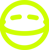 We Are Sphere Logotype