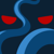 Leviathan Dataworks Logotype