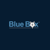 Blue Box Interactive Logotype