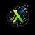 Skynex Global Solutions Logotype