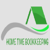 HOME TIME BOOKKEEPING Logotype
