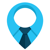 Find My Profession Logotype