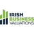 Irish Business Valuations Logotype