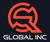QS Global Inc Logotype