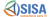 SISA Consultores Logotype