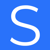 Stackbizz Solutions Logotype