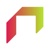 Digital Desk Logotype